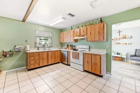 281 Trillo St, Saint Augustine, FL 32086 photo 13