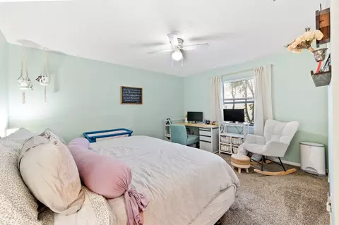 281 Trillo St, Saint Augustine, FL 32086 photo 28
