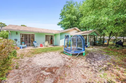 281 Trillo St, Saint Augustine, FL 32086 photo 33