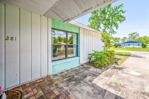 281 Trillo St, Saint Augustine, FL 32086 photo 4