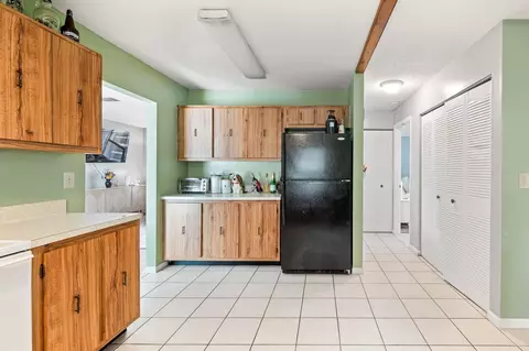 281 Trillo St, Saint Augustine, FL 32086 photo 14