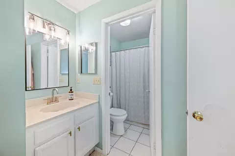 281 Trillo St, Saint Augustine, FL 32086 photo 29