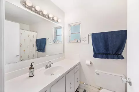 281 Trillo St, Saint Augustine, FL 32086 photo 26