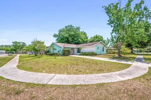 281 Trillo St, Saint Augustine, FL 32086 photo 2