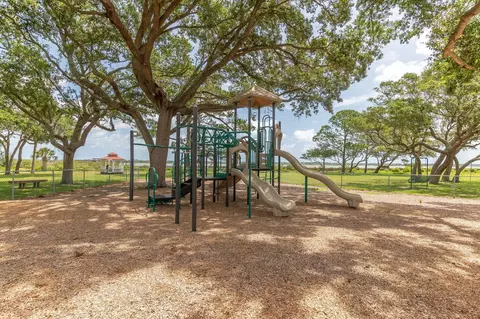 281 Trillo St, Saint Augustine, FL 32086 photo 39