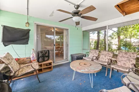281 Trillo St, Saint Augustine, FL 32086 photo 18