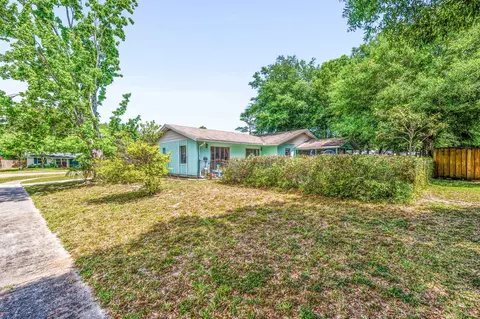 281 Trillo St, Saint Augustine, FL 32086 photo 3