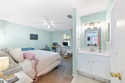 281 Trillo St, Saint Augustine, FL 32086 photo 27