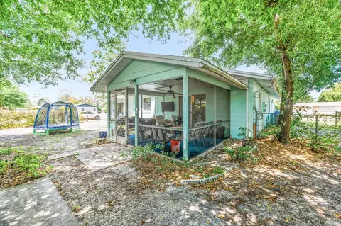 281 Trillo St, Saint Augustine, FL 32086 photo 35