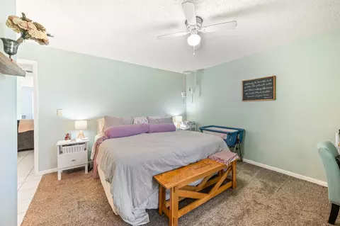 281 Trillo St, Saint Augustine, FL 32086 photo 30