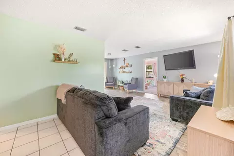 281 Trillo St, Saint Augustine, FL 32086 photo 7
