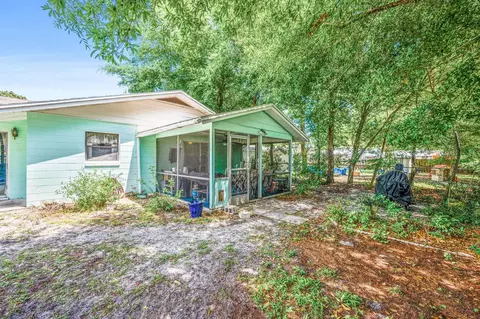 281 Trillo St, Saint Augustine, FL 32086 photo 34