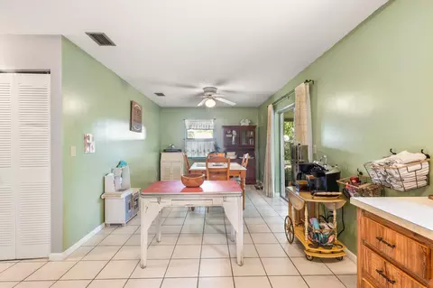 281 Trillo St, Saint Augustine, FL 32086 photo 16