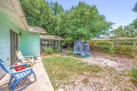 281 Trillo St, Saint Augustine, FL 32086 photo 32