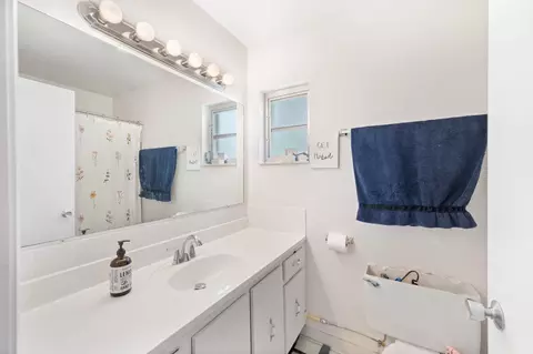 281 Trillo St, Saint Augustine, FL 32086 photo 25