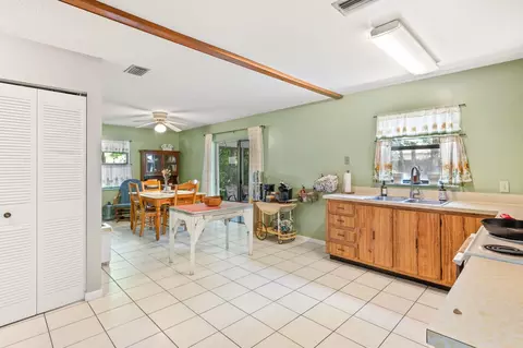 281 Trillo St, Saint Augustine, FL 32086 photo 15