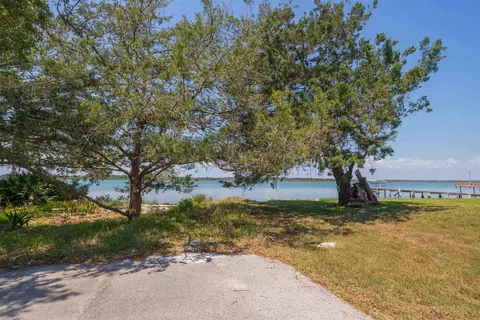 410 Fourteenth St, Saint Augustine, FL 32084 photo 44