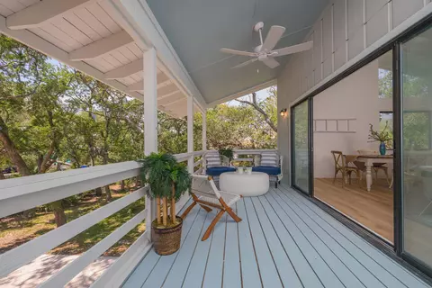 410 Fourteenth St, Saint Augustine, FL 32084 photo 25