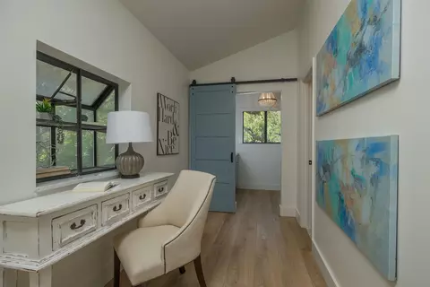 410 Fourteenth St, Saint Augustine, FL 32084 photo 35
