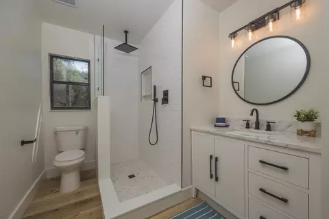 410 Fourteenth St, Saint Augustine, FL 32084 photo 8
