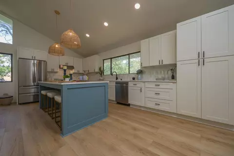 410 Fourteenth St, Saint Augustine, FL 32084 photo 13