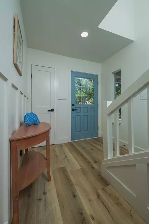 410 Fourteenth St, Saint Augustine, FL 32084 photo 5