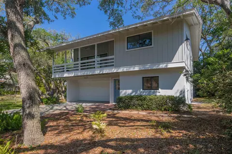 410 Fourteenth St, Saint Augustine, FL 32084 photo 3