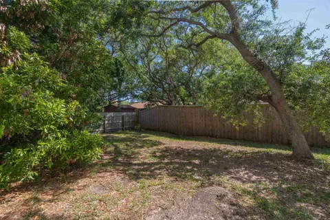 410 Fourteenth St, Saint Augustine, FL 32084 photo 39