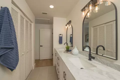 410 Fourteenth St, Saint Augustine, FL 32084 photo 33