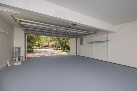 410 Fourteenth St, Saint Augustine, FL 32084 photo 37