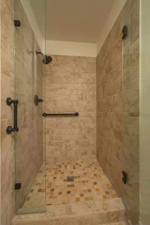 410 Fourteenth St, Saint Augustine, FL 32084 photo 34