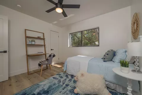 410 Fourteenth St, Saint Augustine, FL 32084 photo 11