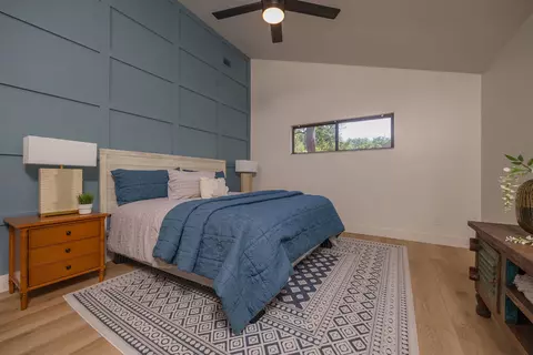 410 Fourteenth St, Saint Augustine, FL 32084 photo 29