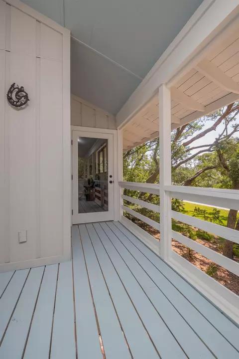 410 Fourteenth St, Saint Augustine, FL 32084 photo 28