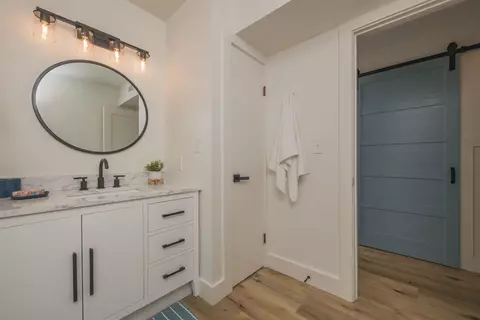 410 Fourteenth St, Saint Augustine, FL 32084 photo 9