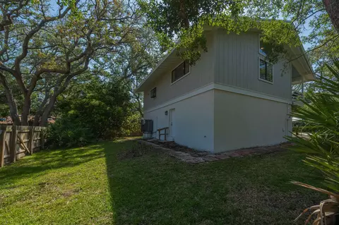 410 Fourteenth St, Saint Augustine, FL 32084 photo 40
