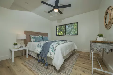 410 Fourteenth St, Saint Augustine, FL 32084 photo 6