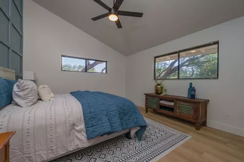 410 Fourteenth St, Saint Augustine, FL 32084 photo 30