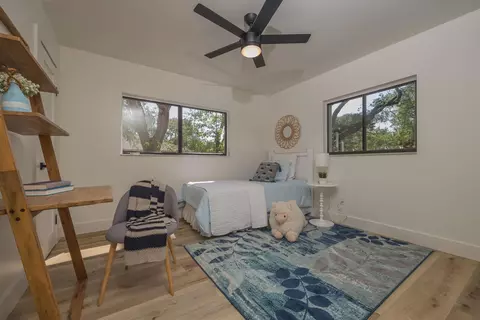 410 Fourteenth St, Saint Augustine, FL 32084 photo 10