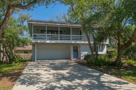 410 Fourteenth St, Saint Augustine, FL 32084 photo 1