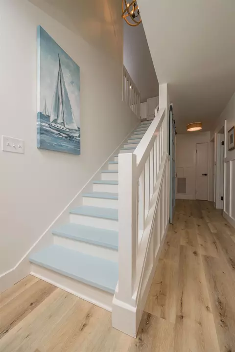 410 Fourteenth St, Saint Augustine, FL 32084 photo 12