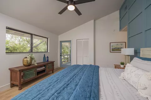 410 Fourteenth St, Saint Augustine, FL 32084 photo 31