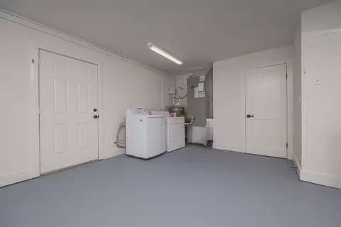 410 Fourteenth St, Saint Augustine, FL 32084 photo 38