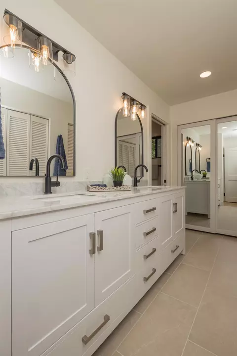410 Fourteenth St, Saint Augustine, FL 32084 photo 32