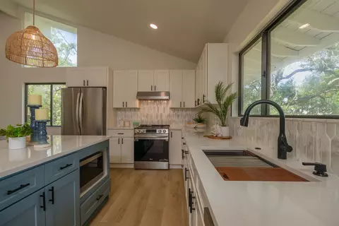 410 Fourteenth St, Saint Augustine, FL 32084 photo 15