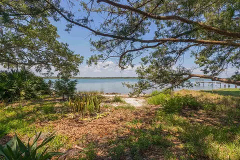 410 Fourteenth St, Saint Augustine, FL 32084 photo 45
