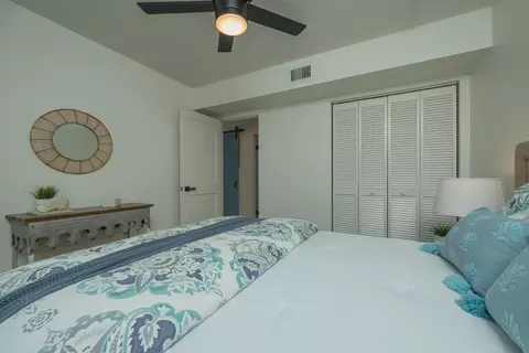 410 Fourteenth St, Saint Augustine, FL 32084 photo 7
