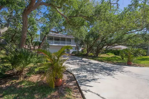 410 Fourteenth St, Saint Augustine, FL 32084 photo 2