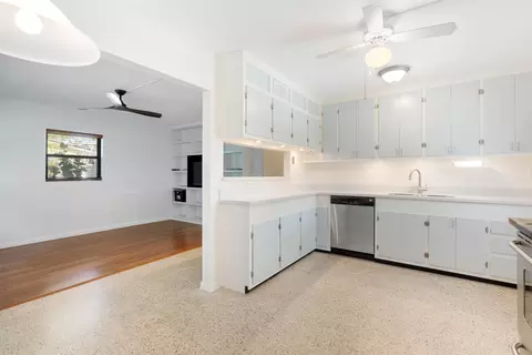 580 Anderson St, Saint Augustine, FL 32084 photo 12