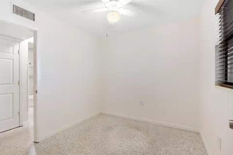 580 Anderson St, Saint Augustine, FL 32084 photo 14